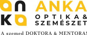 ANKA optika & szemészet - Óbuda